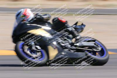 media/Oct-01-2023-SoCal Trackdays (Sun) [[4c570cc352]]/Turn 16 (120pm)/